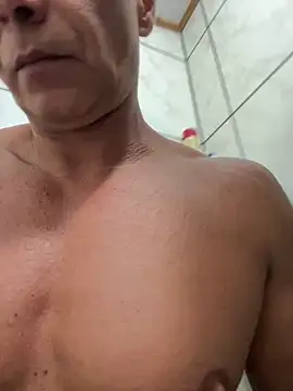 dogfrota online show from 03.26.26