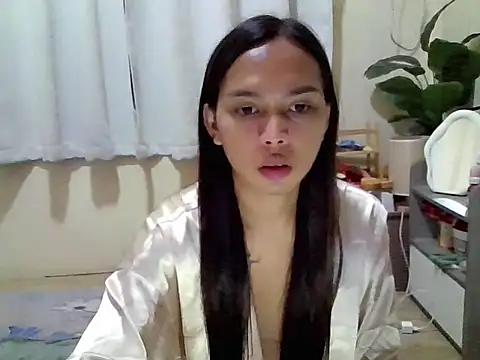 Snapshot of LOVELYMAYUMIE chatting on 07.20.26 LOVELYMAYUMIE online show from 07.20.26