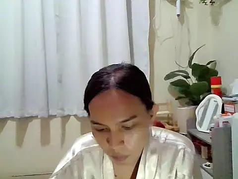 Snapshot of LOVELYMAYUMIE chatting on 07.21.26 LOVELYMAYUMIE online show from 07.21.26