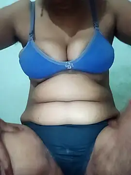 Snapshot of sexyqueen558 chatting on 02.12.26 sexyqueen558 online show from 02.12.26