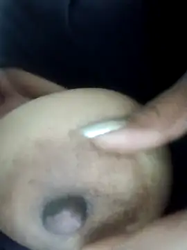 Snapshot of sexyqueen558 chatting on 02.16.26 sexyqueen558 online show from 02.16.26