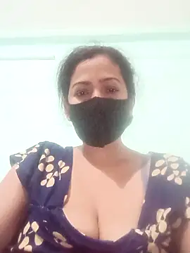 Snapshot of sexyqueen558 chatting on 02.22.26 sexyqueen558 online show from 02.22.26