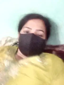 Snapshot of sexyqueen558 chatting on 02.23.26 sexyqueen558 online show from 02.23.26