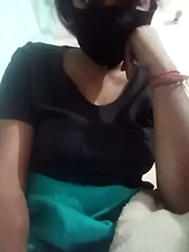 Snapshot of sexyqueen558 chatting on 02.25.26 sexyqueen558 online show from 02.25.26