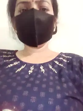 Snapshot of sexyqueen558 chatting on 02.27.26 sexyqueen558 online show from 02.27.26