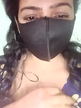 Snapshot of sexyqueen558 chatting on 03.01.26 sexyqueen558 online show from 03.01.26