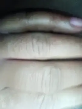 Snapshot of sexyqueen558 chatting on 03.04.26 sexyqueen558 online show from 03.04.26