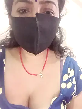 Snapshot of sexyqueen558 chatting on 03.05.26 sexyqueen558 online show from 03.05.26