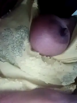 Snapshot of sexyqueen558 chatting on 03.06.26 sexyqueen558 online show from 03.06.26