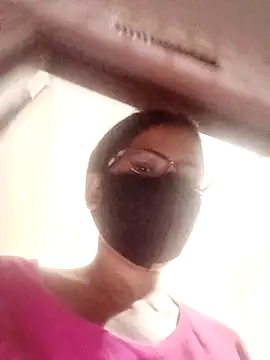 Snapshot of sexyqueen558 chatting on 03.07.26 sexyqueen558 online show from 03.07.26