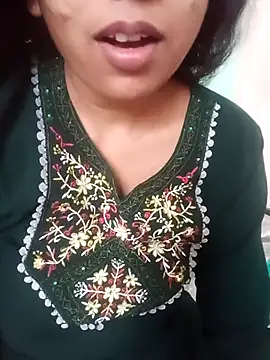 Snapshot of sexyqueen558 chatting on 03.15.26 sexyqueen558 online show from 03.15.26