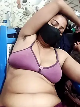 Snapshot of sexyqueen558 chatting on 03.18.26 sexyqueen558 online show from 03.18.26