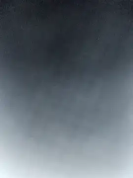 Snapshot of sexyqueen558 chatting on 03.19.26 sexyqueen558 online show from 03.19.26