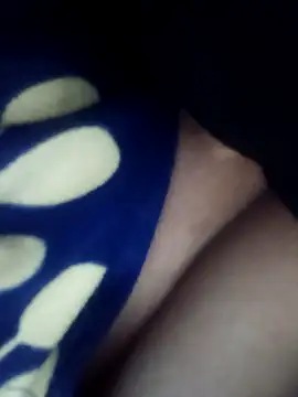 Snapshot of sexyqueen558 chatting on 03.24.26 sexyqueen558 online show from 03.24.26