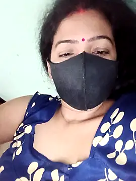 Snapshot of sexyqueen558 chatting on 03.27.26 sexyqueen558 online show from 03.27.26