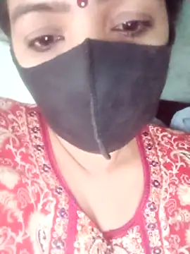 Snapshot of sexyqueen558 chatting on 04.04.26 sexyqueen558 online show from 04.04.26