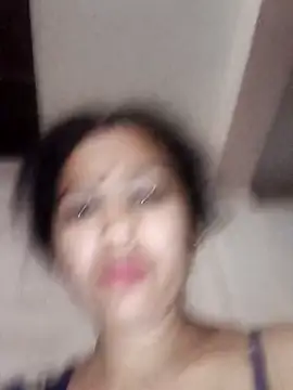 Snapshot of sexyqueen558 chatting on 04.09.26 sexyqueen558 online show from 04.09.26