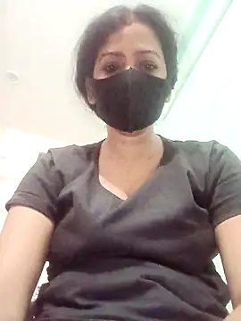 Snapshot of sexyqueen558 chatting on 04.16.26 sexyqueen558 online show from 04.16.26