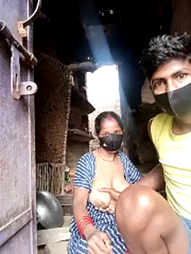 Shivanisingh4 online show from 03.27.26