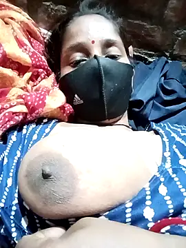 Shivanisingh4 online show from 04.24.26