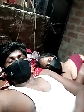 Shivanisingh4 online show from 04.27.26