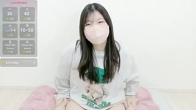 RIN ch 00 online show from 02.07.26