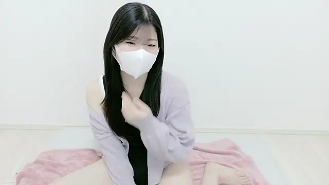 RIN ch 00 online show from 05.05.26