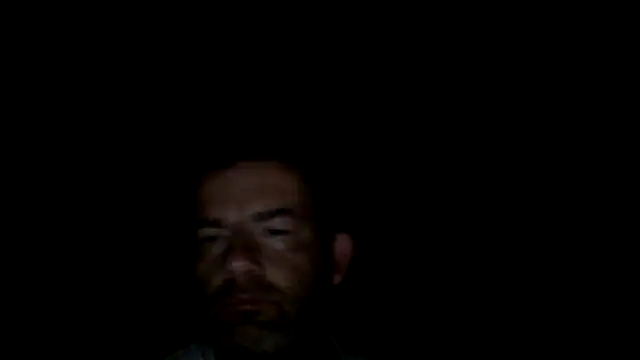  grj1 online show from 02.01.26