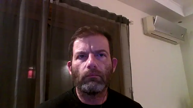  grj1 online show from 02.07.26