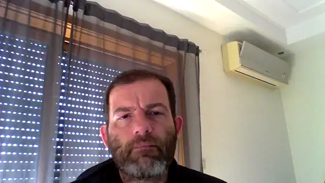  grj1 online show from 02.08.26