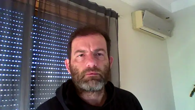  grj1 online show from 02.12.26