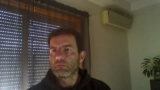  grj1 online show from 03.19.26