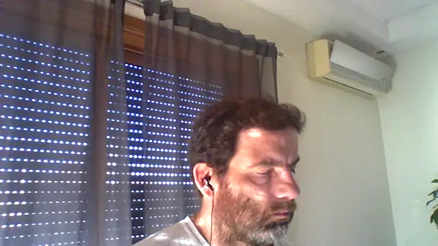  grj1 online show from 04.08.26