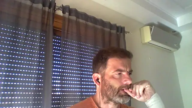  grj1 online show from 05.21.26
