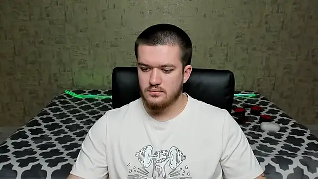 Well boy online show from 03.31.26