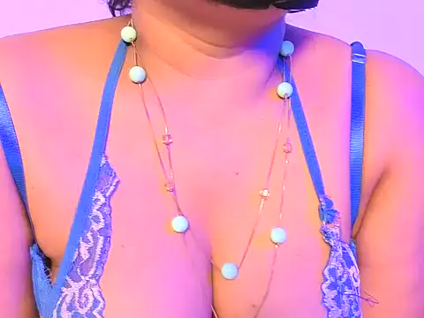 Melina 38 online show from 01.14.26