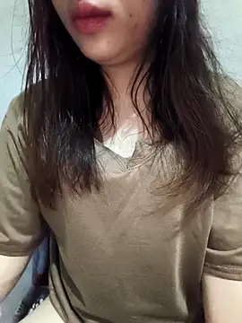 Dorea-mon online show from 02.14.26