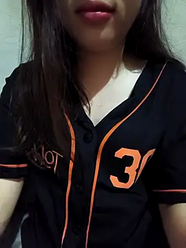 Dorea-mon online show from 03.03.26