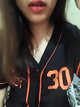 Dorea-mon online show from 03.14.26