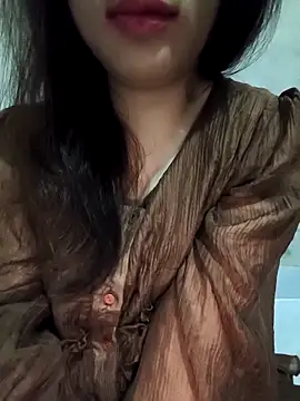 Dorea-mon online show from 03.25.26