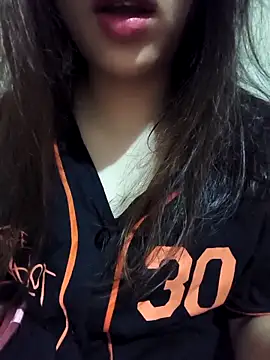 Dorea-mon online show from 04.03.26