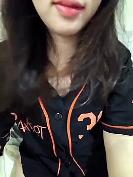 Dorea-mon online show from 04.14.26