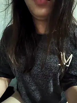 Dorea-mon online show from 04.18.26