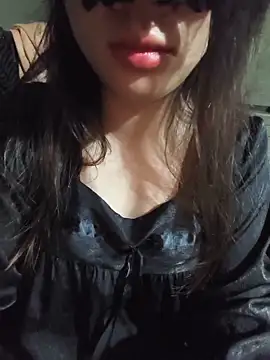 Dorea-mon online show from 06.03.26