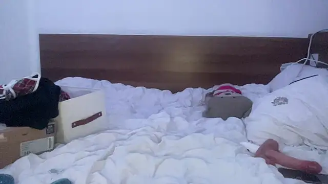 slimthickdesi online show from 03.09.26