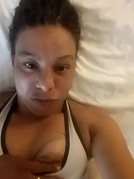 HITITHARD4646 online show from 01.11.26