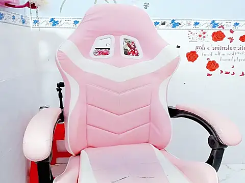 Anna sexyY  online show from 01.12.26