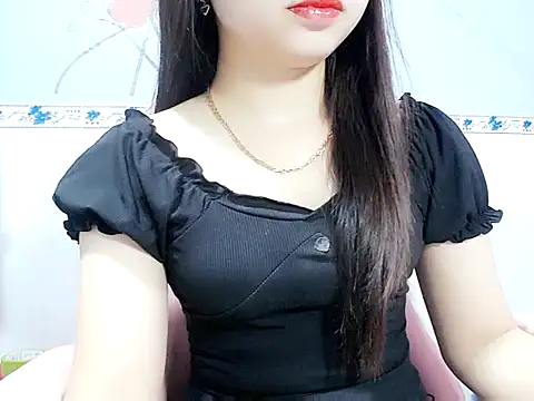 Anna sexyY  online show from 03.04.26
