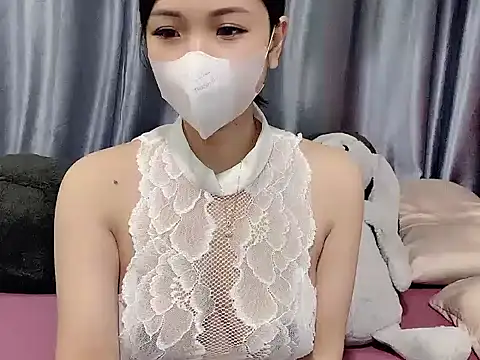 Lucy681 online show from 03.12.26