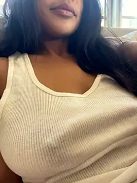 roxxylovesyou online show from 01.12.26